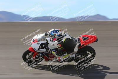 media/Nov-05-2022-SoCal Trackdays (Sat) [[f8d9b725ab]]/Bowl (1145am)/